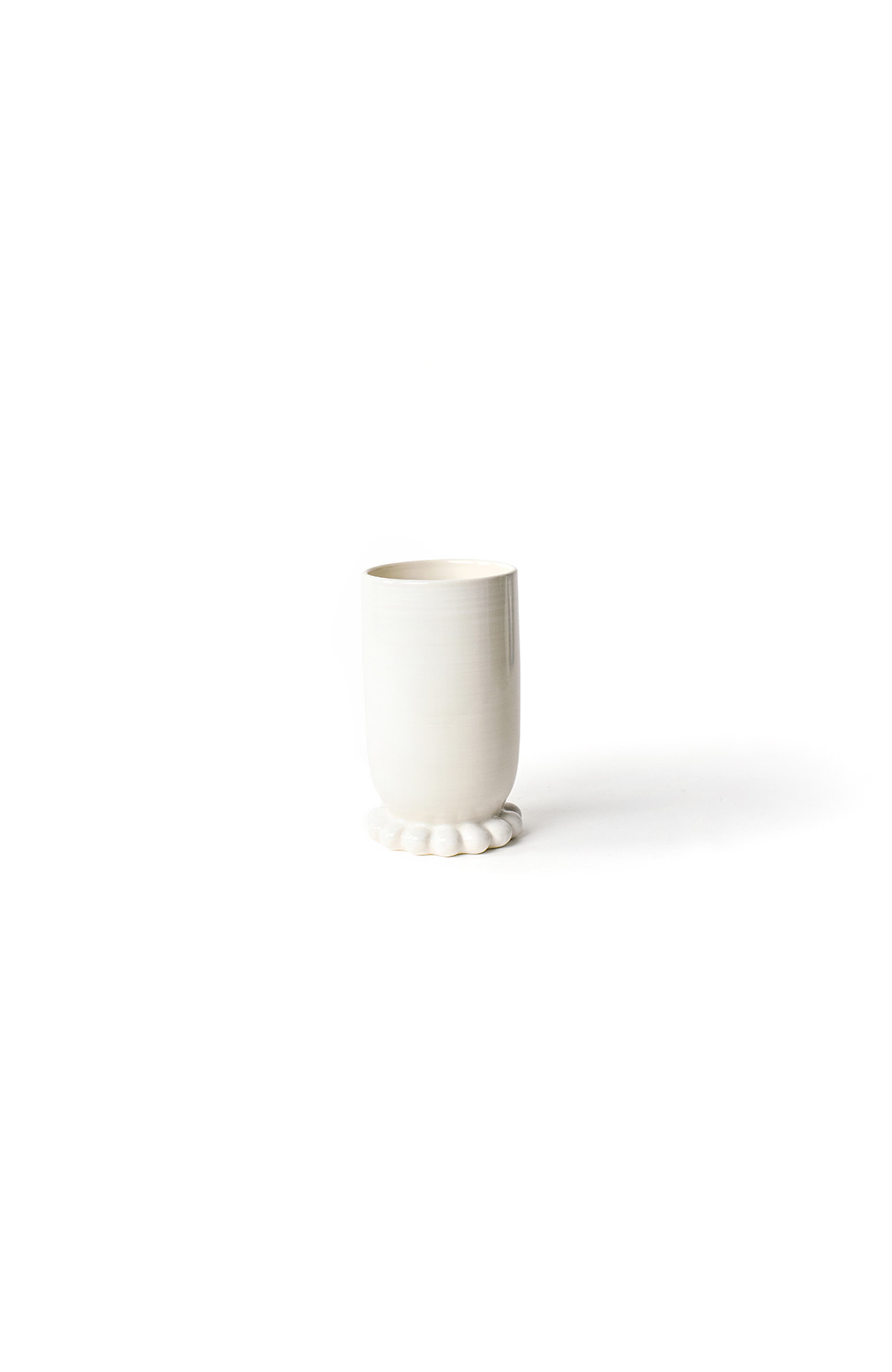 selected White