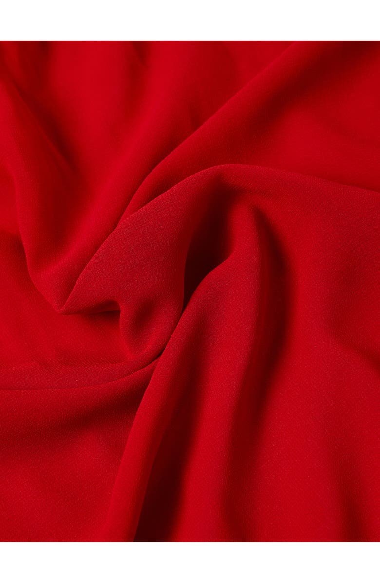 Marina Rinaldi Edam Cape, Alternate, color,