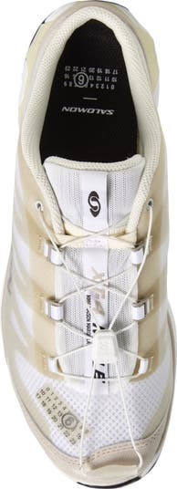 x Salomon XT-4 Sneaker Mule