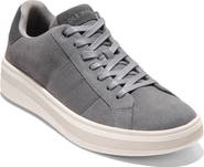 Cole Haan Grand Crosscourt Premier Sneaker - Wide Width Available
