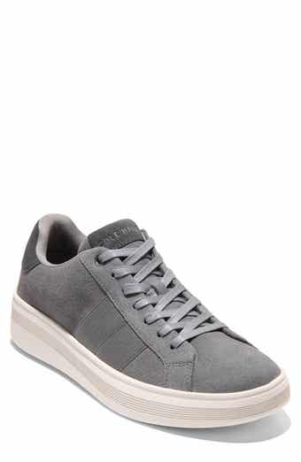 Grand Crosscourt Premier Sneaker - Wide Width Available