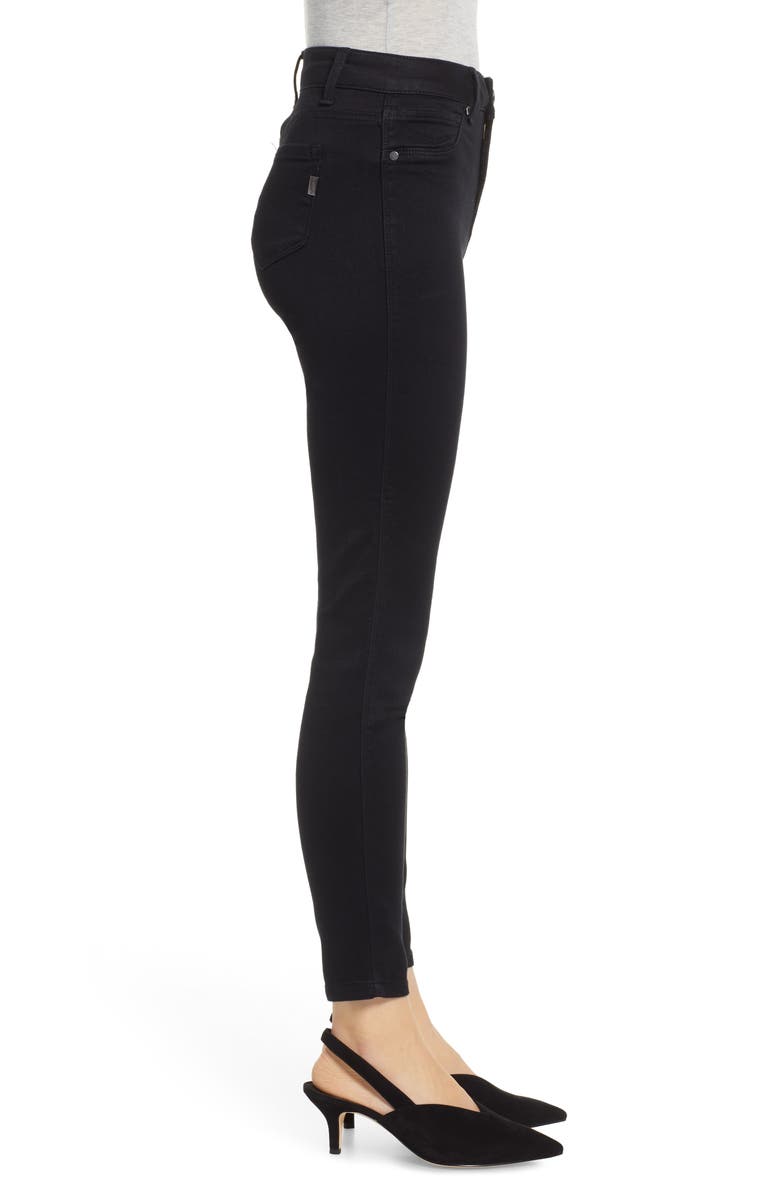 1822 Denim Butter High Waist Jeggings, Alternate, color,