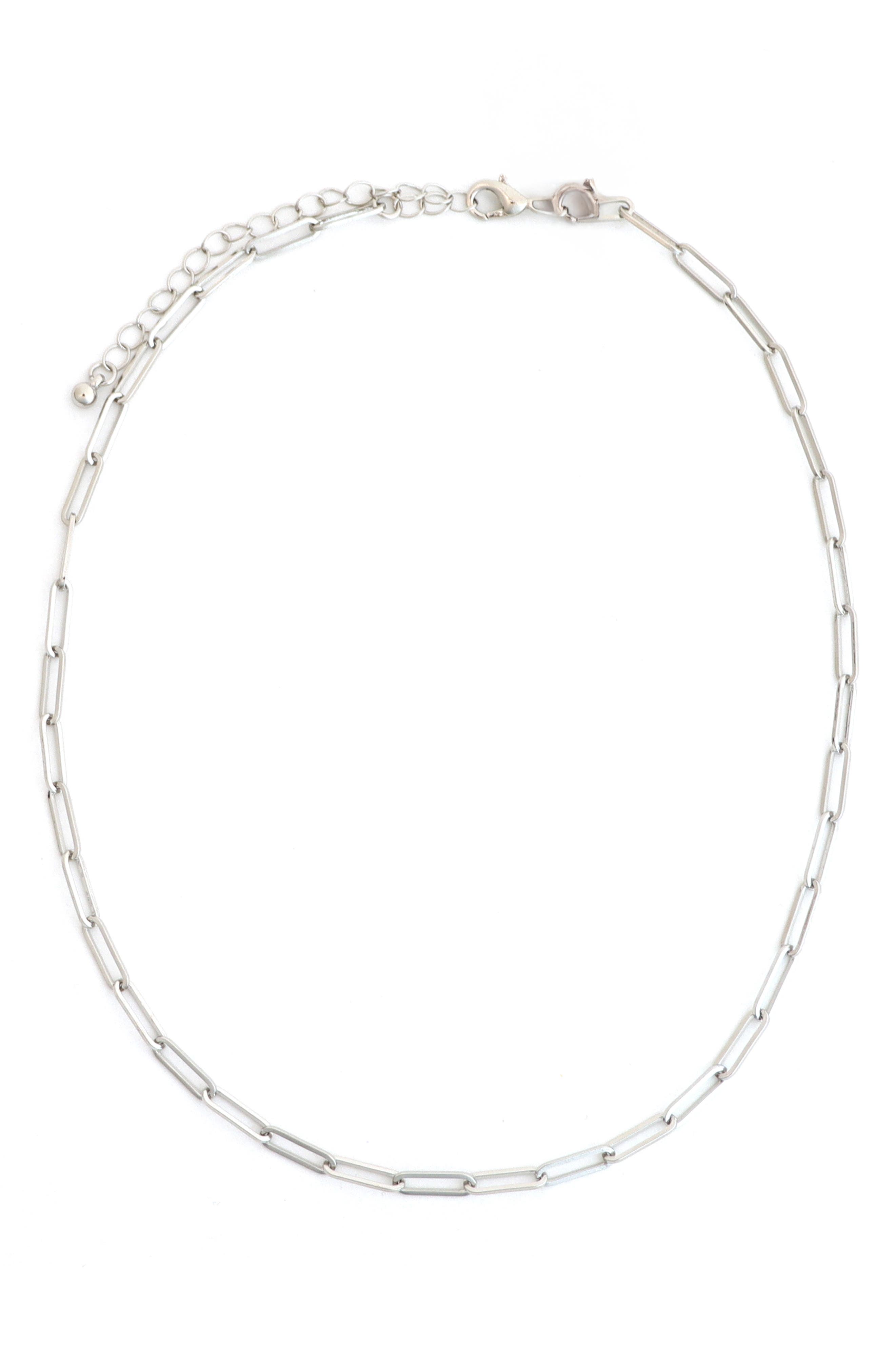 selected SILVER