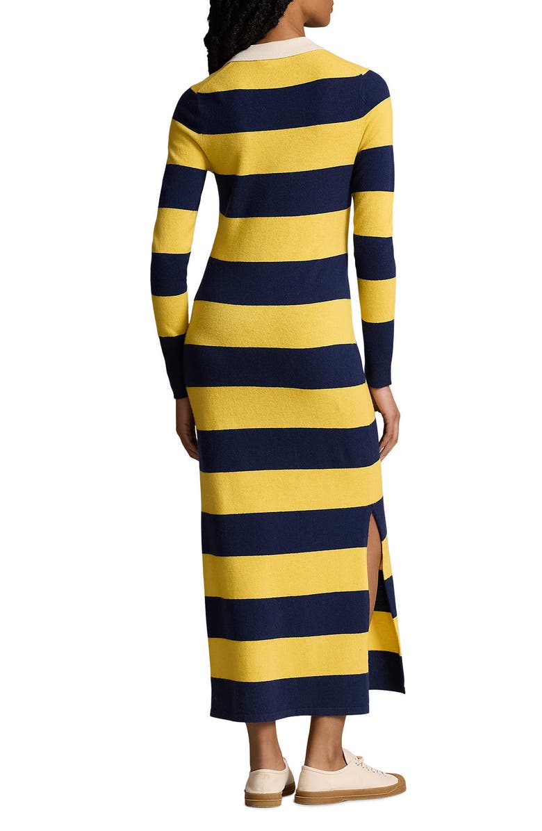 chinese dress ladies Rugby Dress Midi