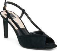 Dolce Vita Sheri Slingback Sandal