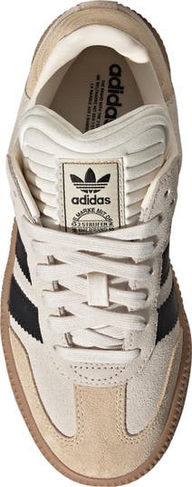 Kids' Samba XLG Sneaker