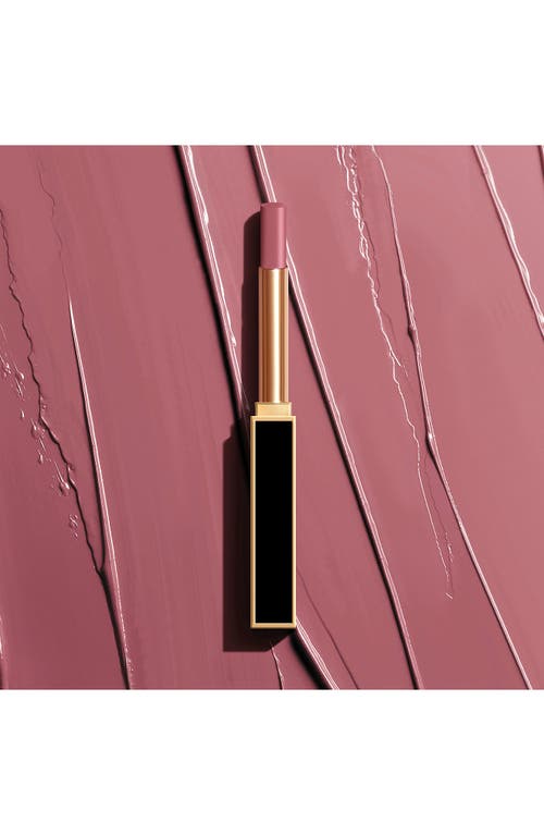 Tom Ford Slim Lip Color