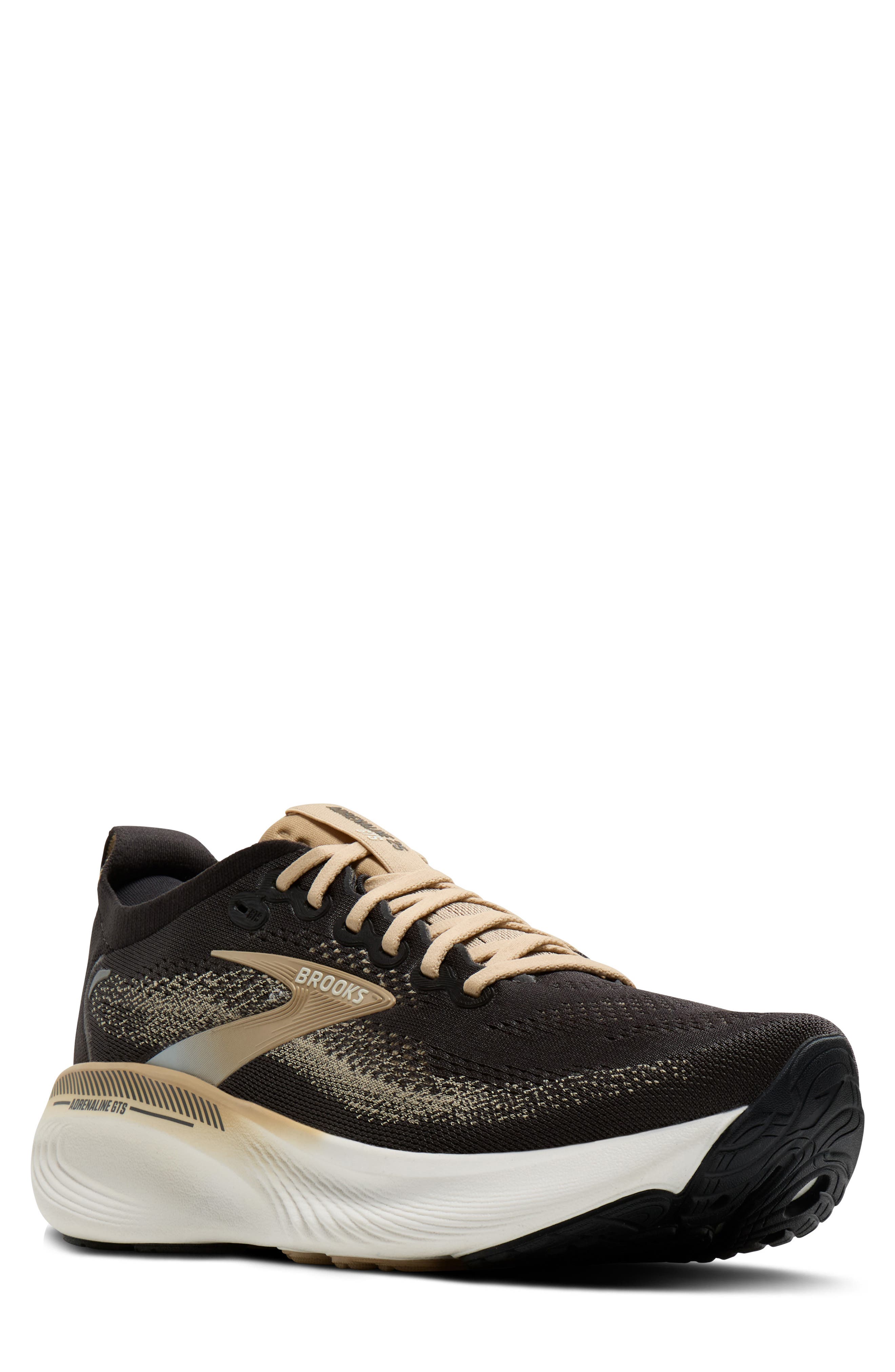  Phantom/ Starfish/ Coconut