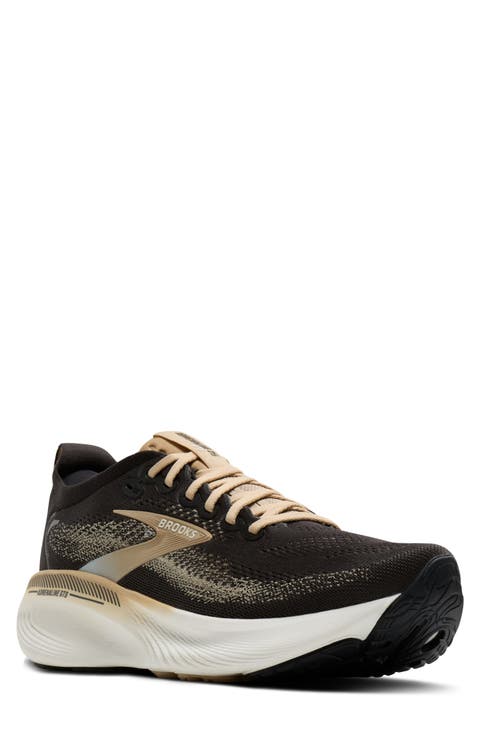 Adrenaline GTS 25 Running Shoe (Men)