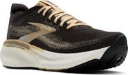 Brooks Adrenaline GTS 25 Running Shoe