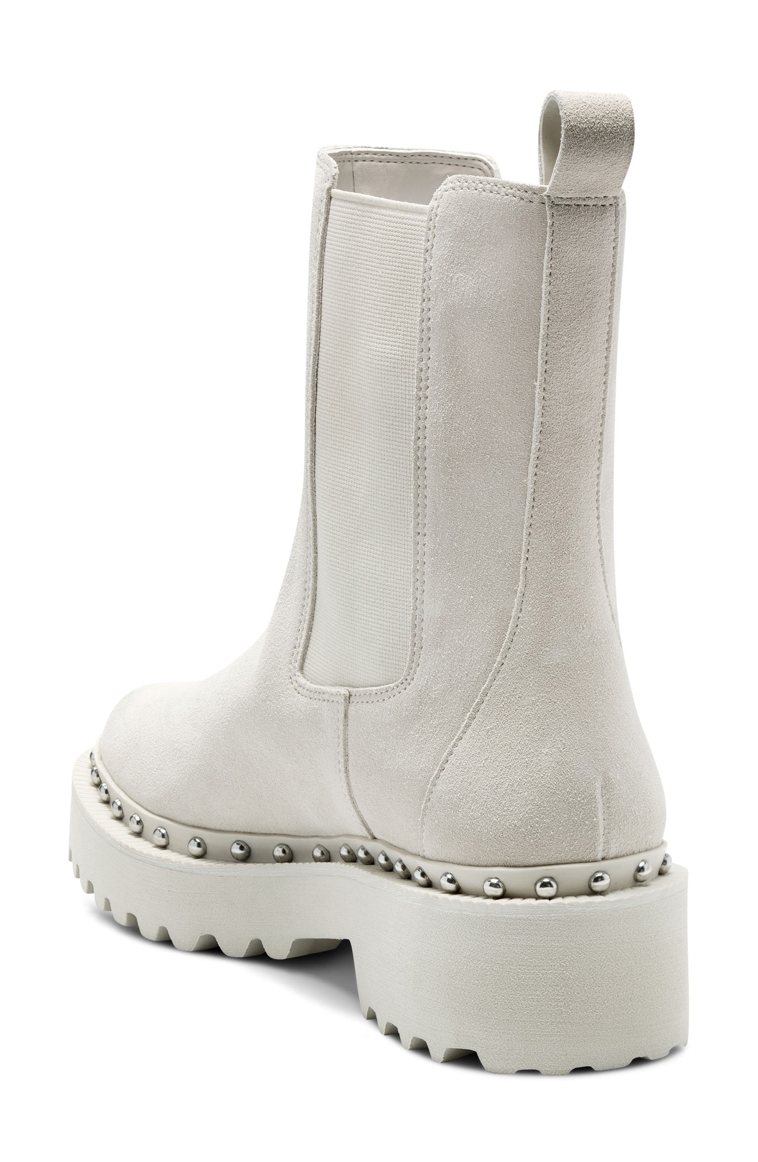 Vince Camuto Meendey Chelsea Boot (Women) | Nordstromrack