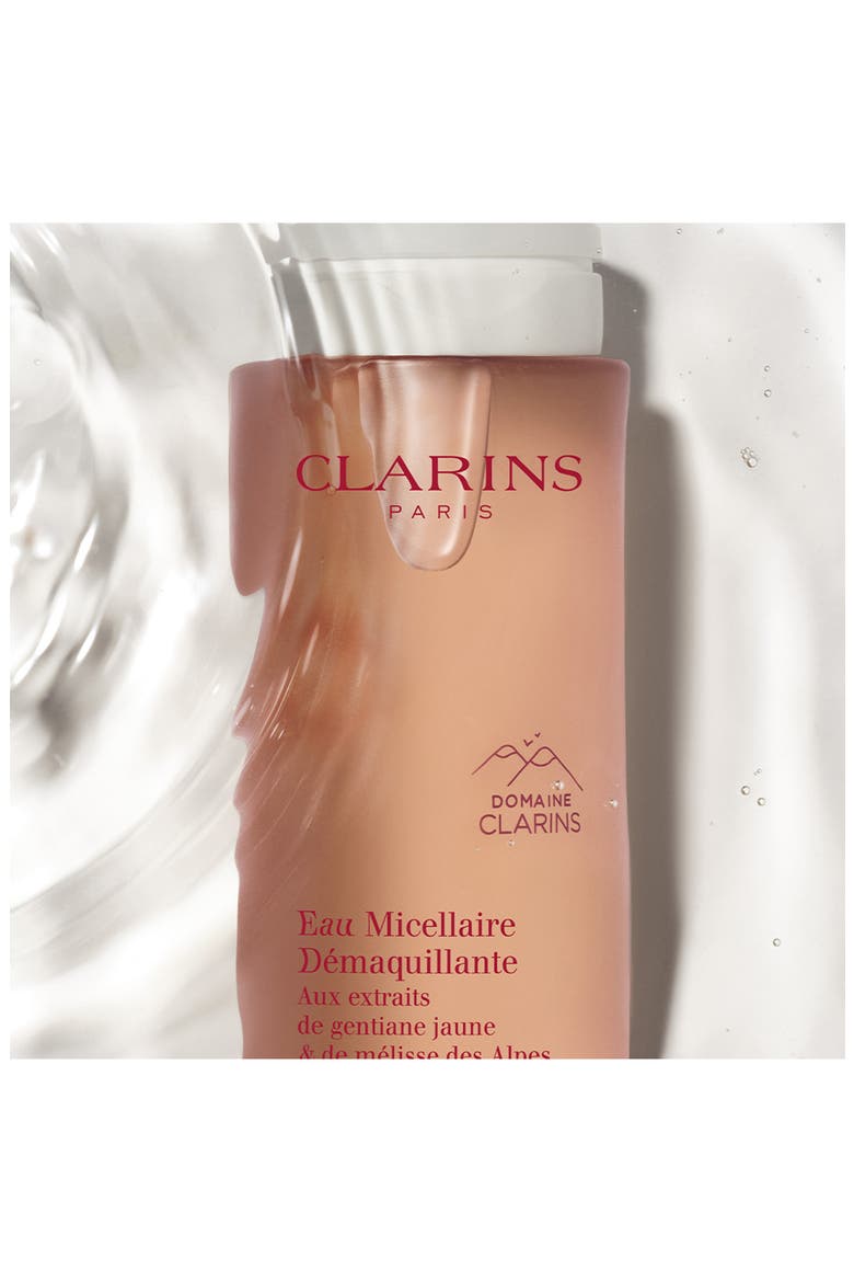 Cleansing Micellar Water, Alternate, color, NO COLOR