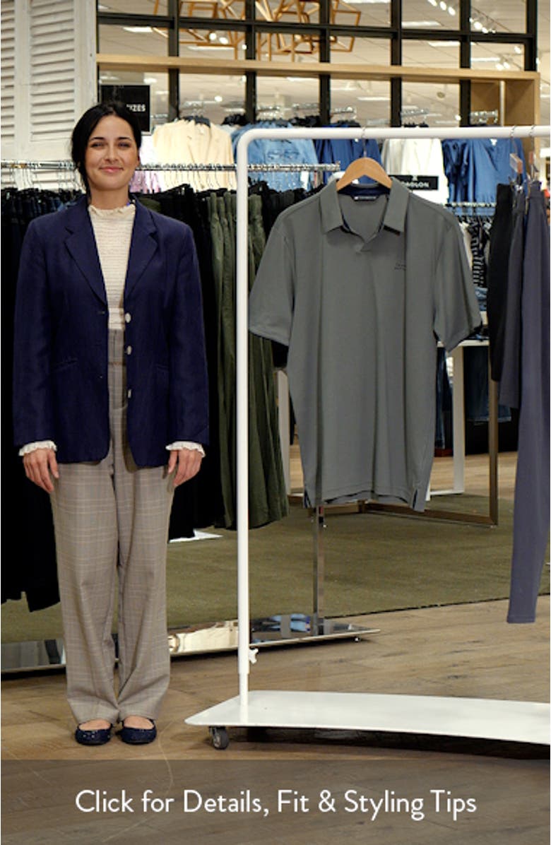 Half Set Polo, sales video thumbnail