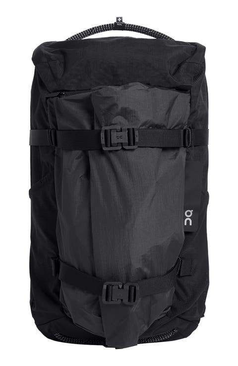 Speed Pack 24L Elite Backpack
