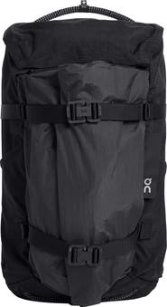 On Speed Pack 24L Elite Backpack | Nordstrom