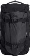 On Speed Pack 24L Elite Backpack