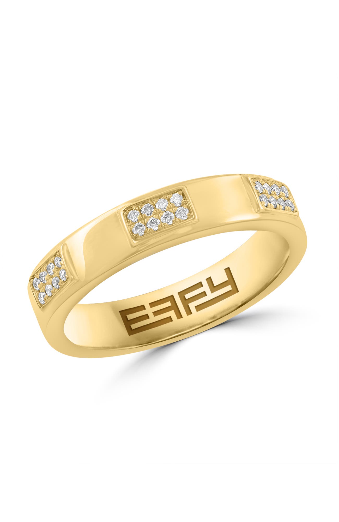 selected 14K Gold Plate