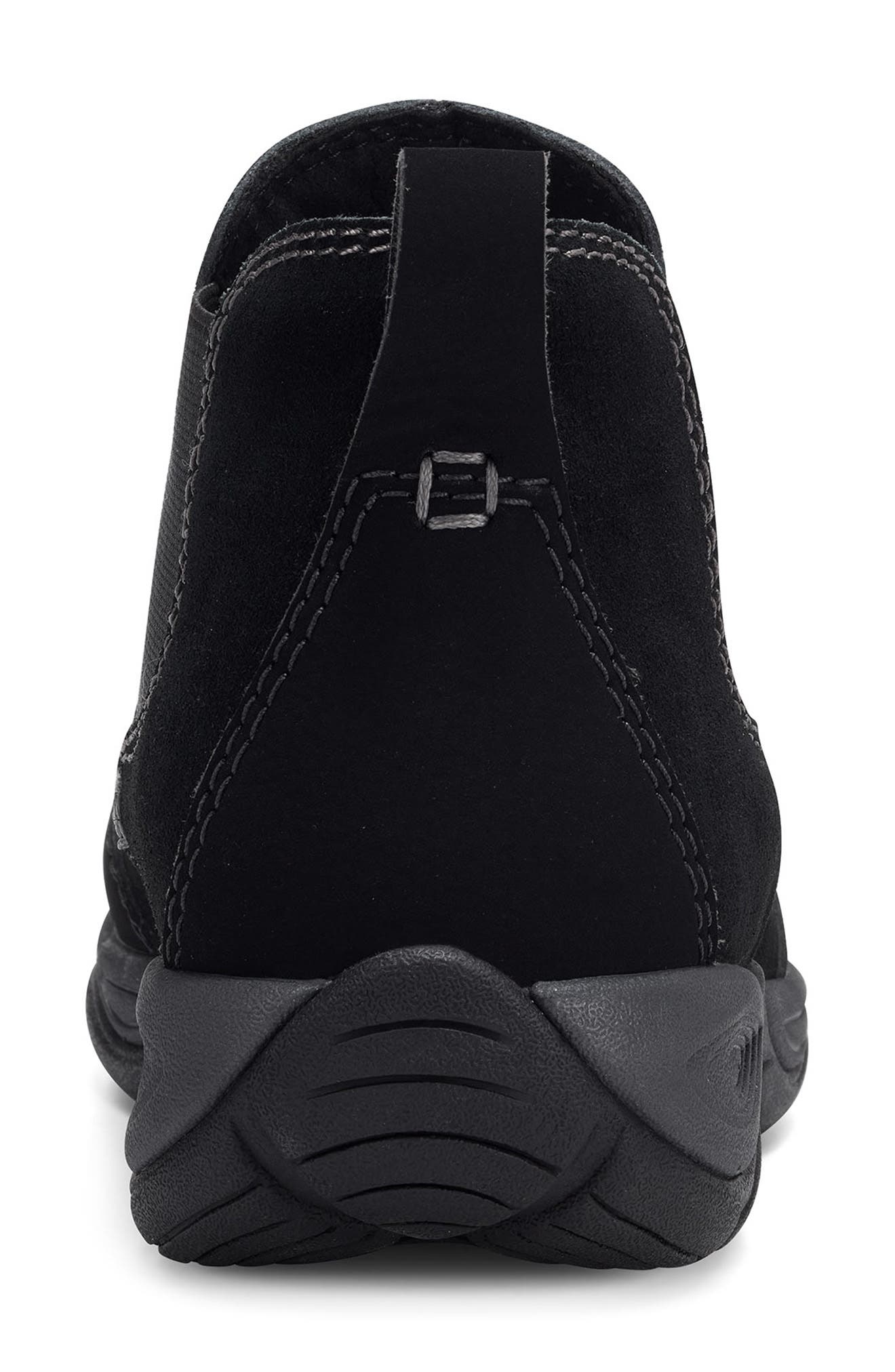 Easy Spirit Exceed Bootie, Alternate, color, 