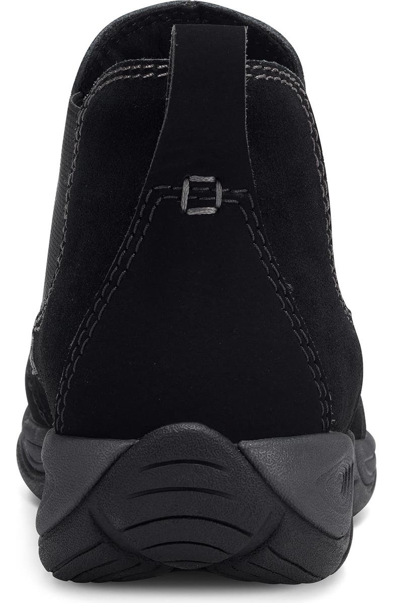 Easy Spirit Exceed Bootie, Alternate, color,