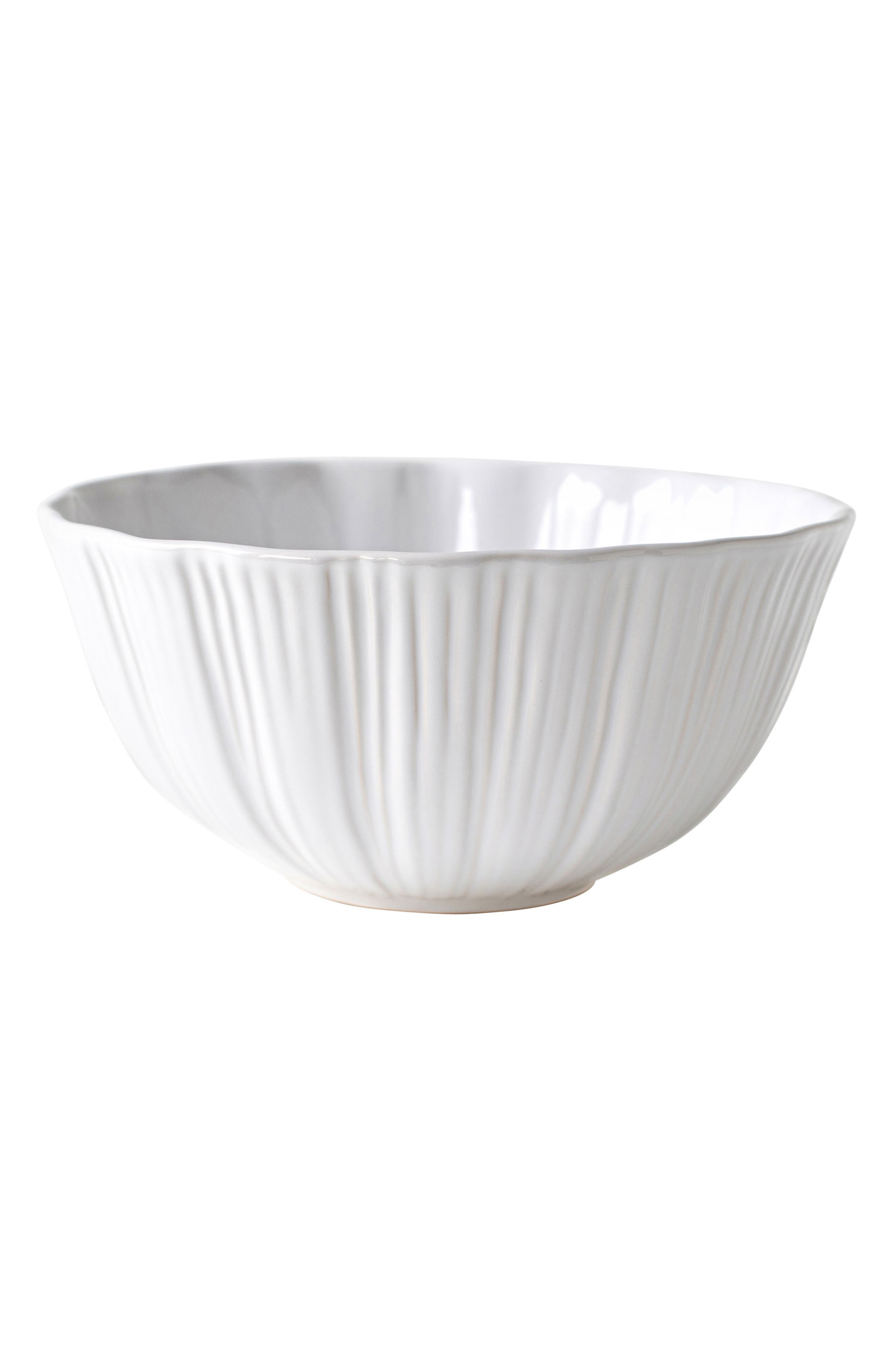 selected WHITE