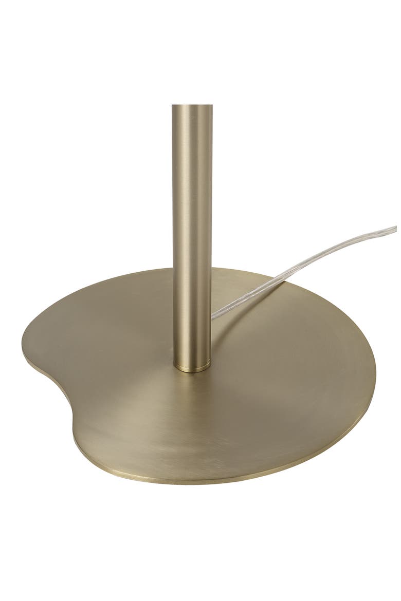 Koloa Floor Lamp, Alternate, color, NO COLOR