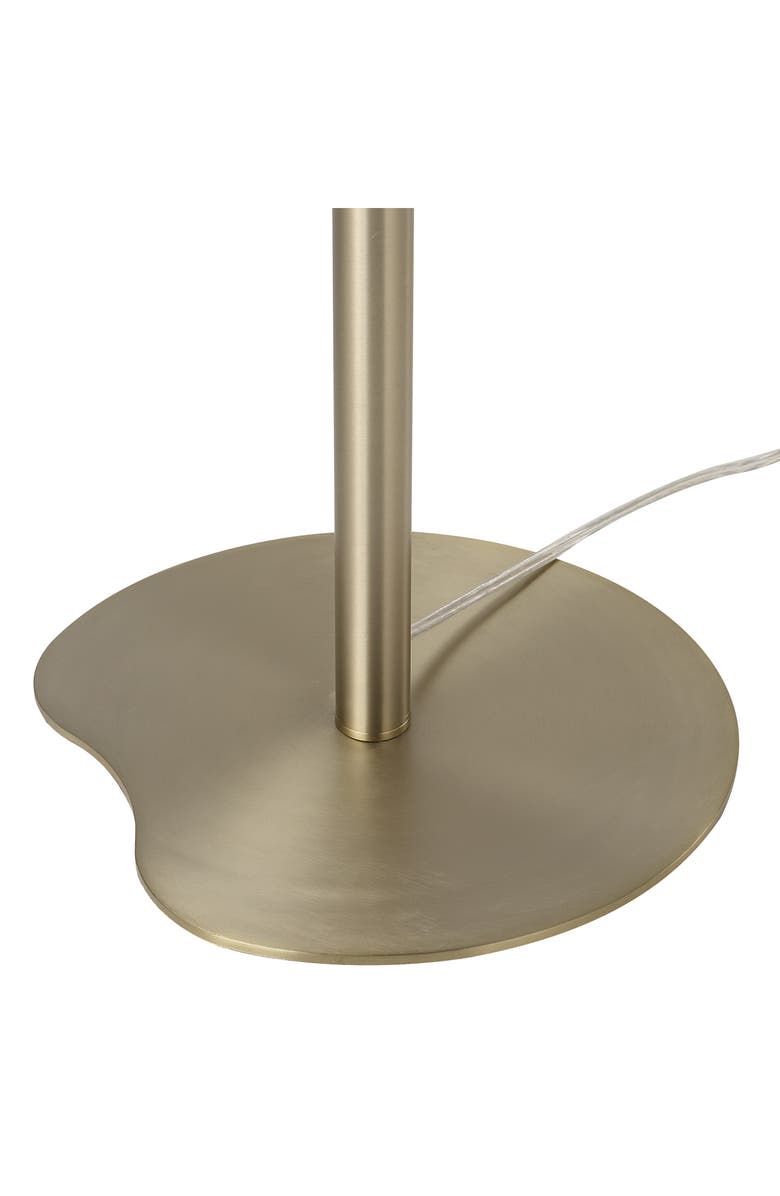 Renwil Koloa Floor Lamp, Alternate, color,