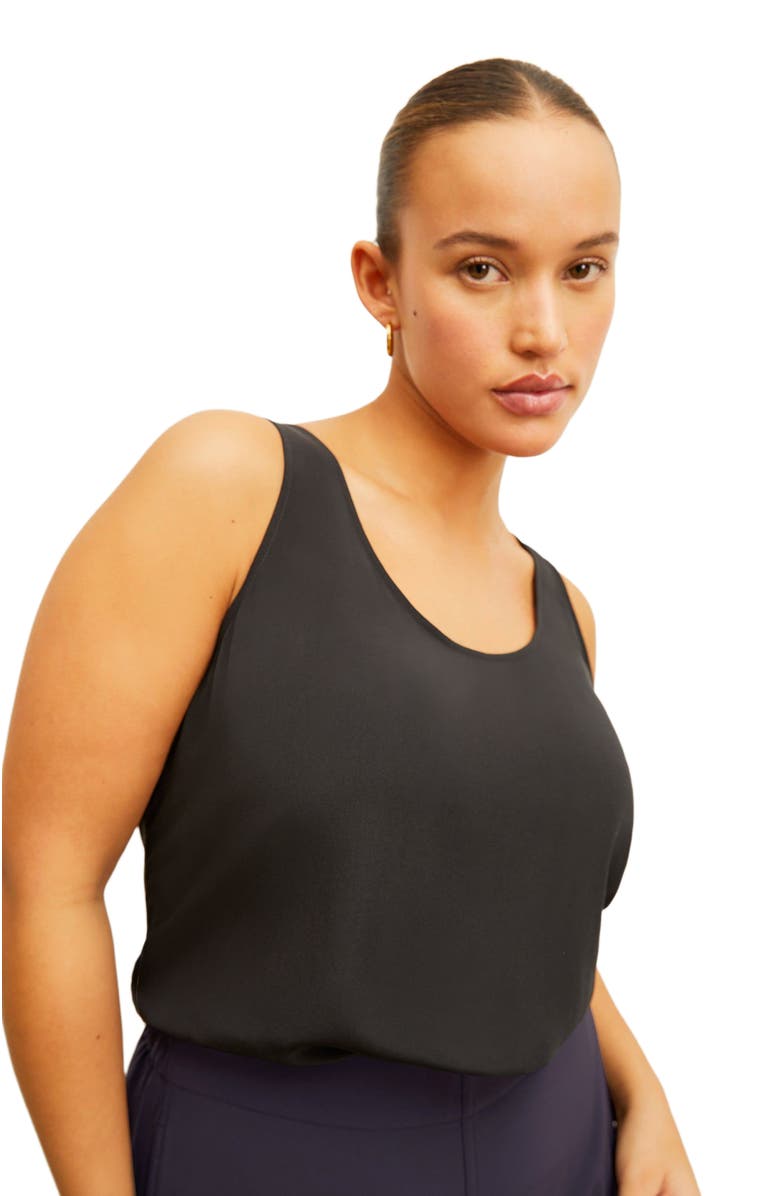 M.M.LaFleur Vicky Tank, Alternate, color, 