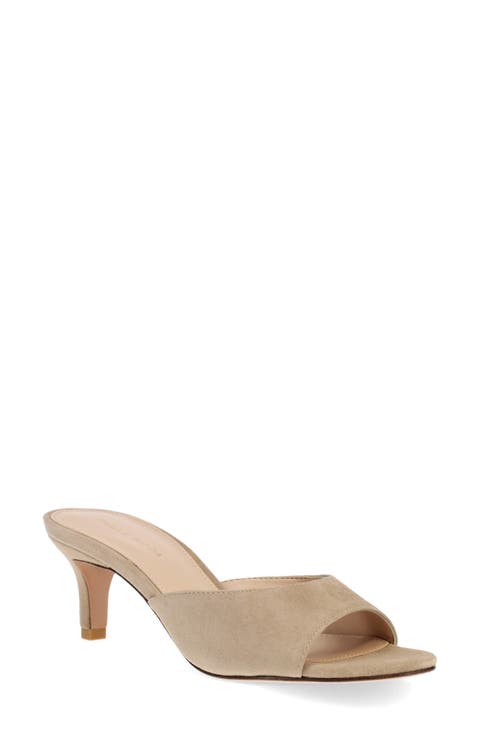 Women's Pelle Moda Heels | Nordstrom Women's Pelle Moda Heels | Nordstrom