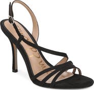 Sam Edelman Charli Slingback Sandal