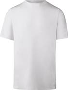 UV Skinz Short Sleeve Everyday Tee