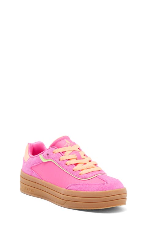 Kids' Zinger Lift Sneaker (Toddler, Little Kid & Big Kid)