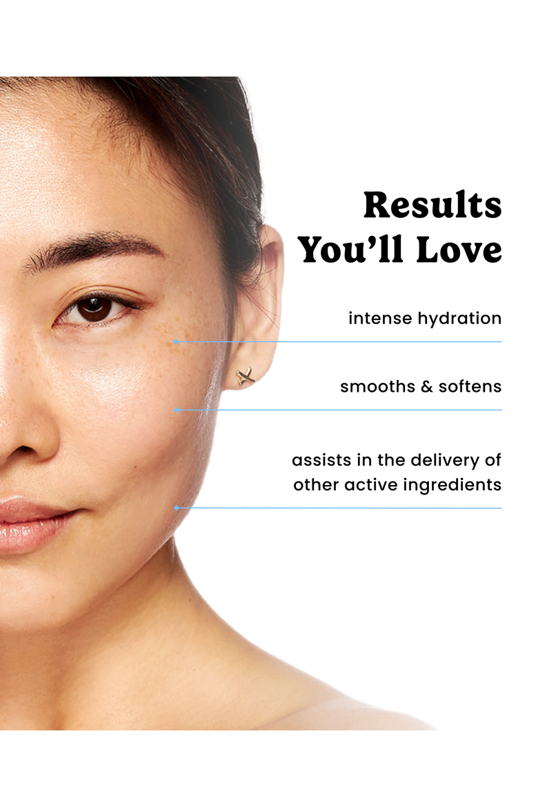 Hyaluronic Acid 100% Pure Serum, Alternate, color, 8oz
