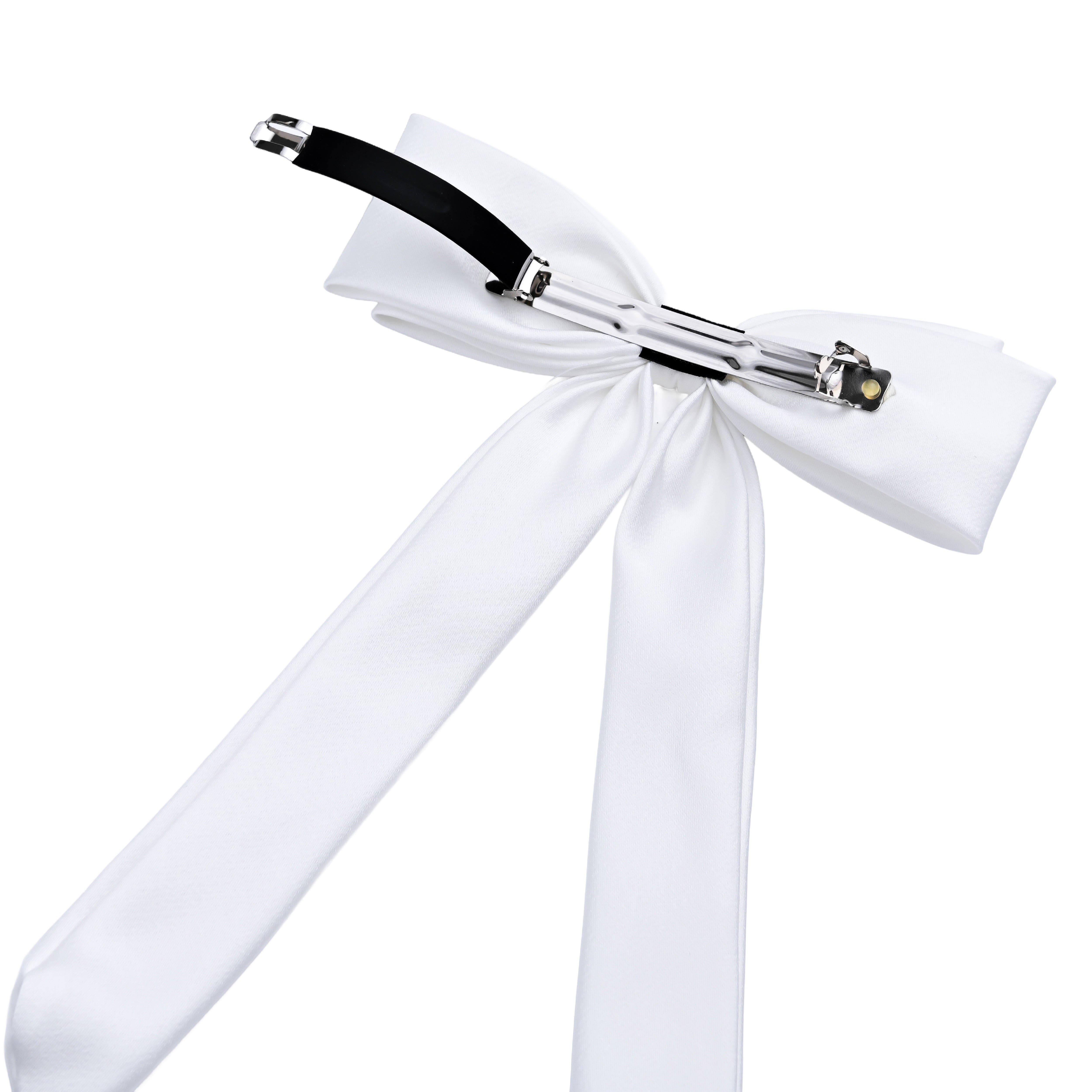 Tulleen Classic Double-layered Hair Clip | Nordstrom
