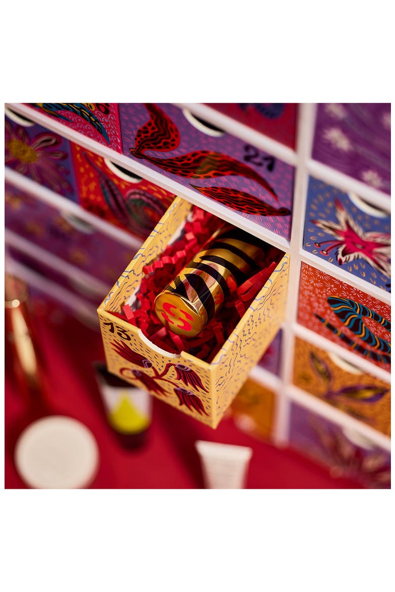 2026 Marie B. Advent Calendar Set (Limited Edition), Alternate, color, NO COLOR