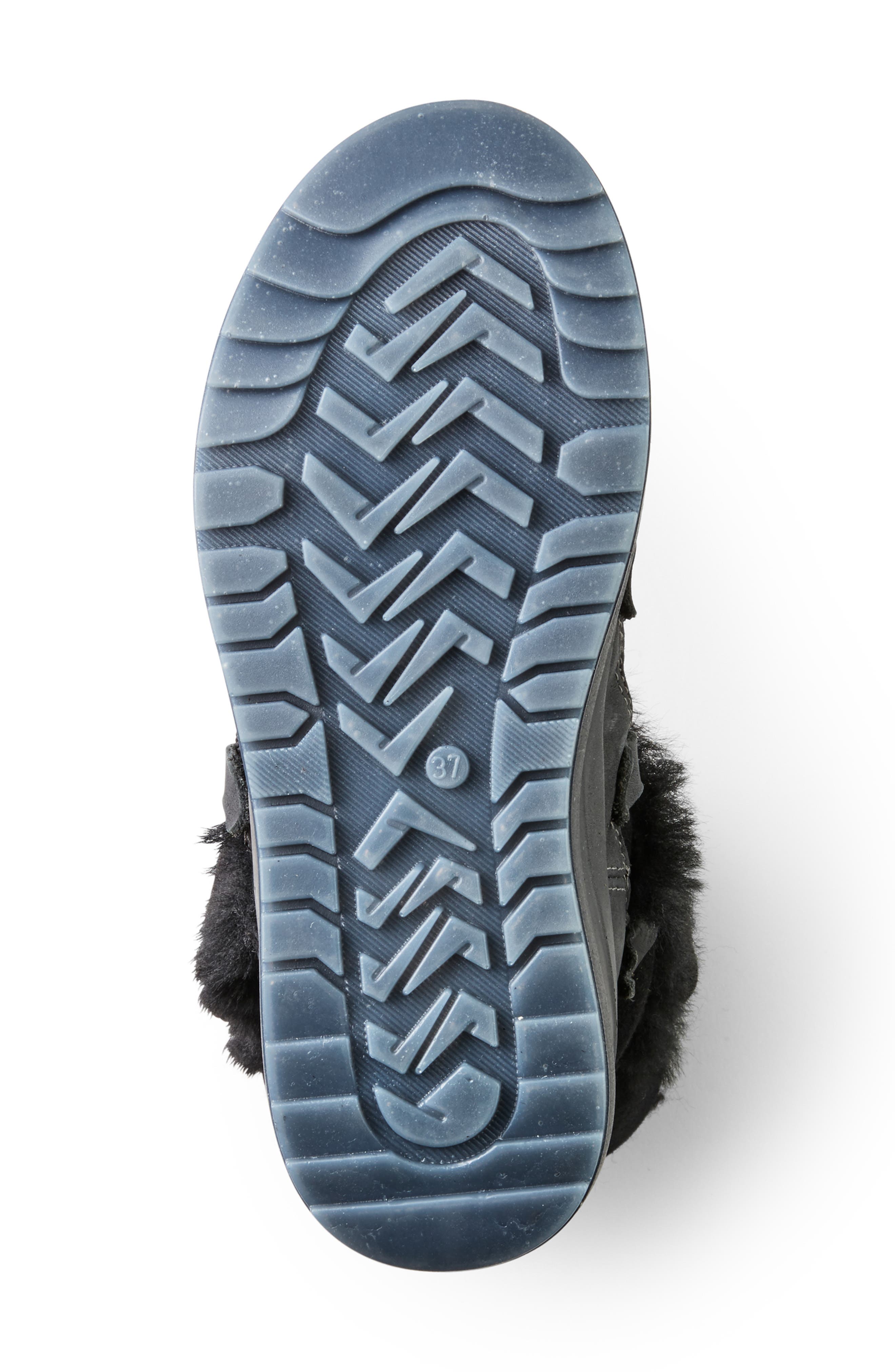 Cougar Tacoma Waterproof Boot, Alternate, color, 