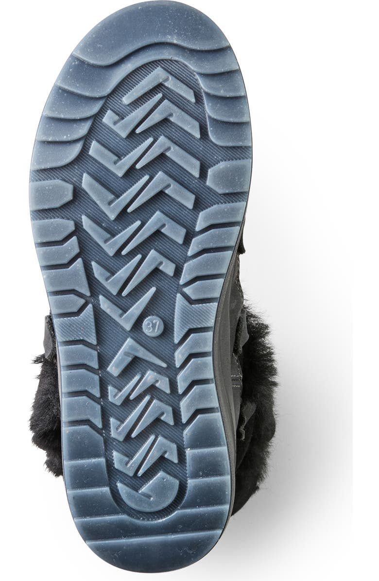 Cougar Tacoma Waterproof Boot, Alternate, color,