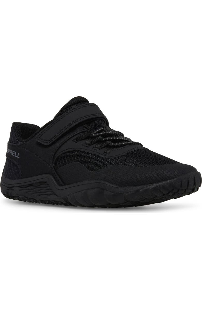 Merrell Trail Glove 7 A/C Hiking Sneaker, Main, color,