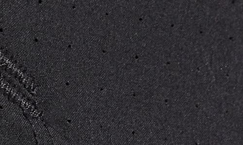 Adidas Originals Adidas Tech Pacer Training Shorts In Black