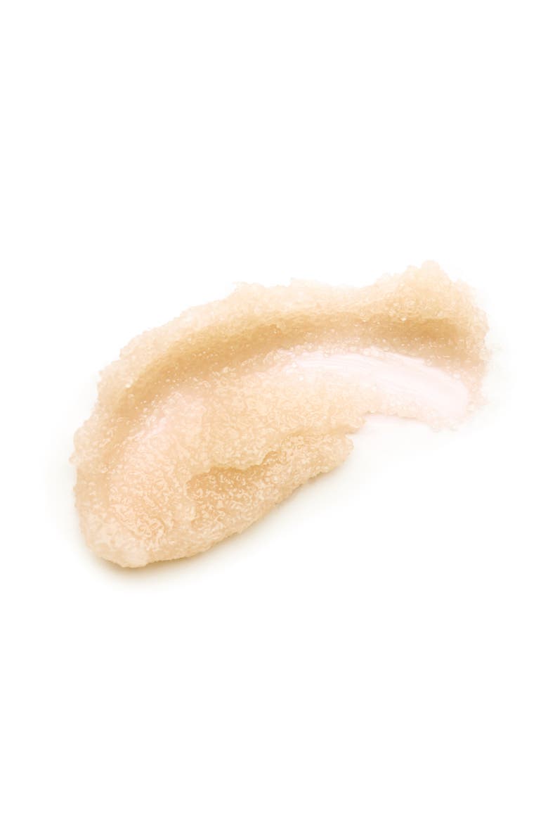 Sugar Scrub, Alternate, color, Lavender