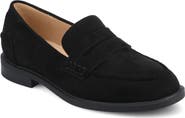 Journee Collection Brooks Penny Loafer