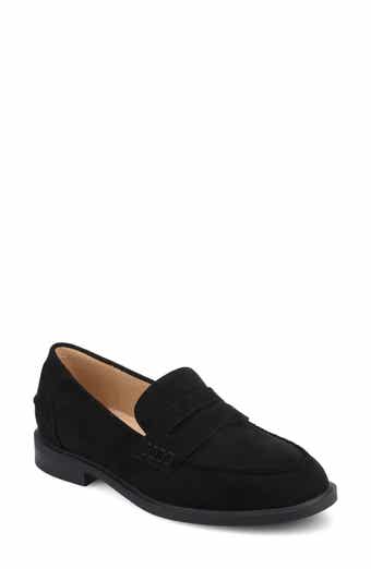 Journee Collection Brooks Penny Loafer