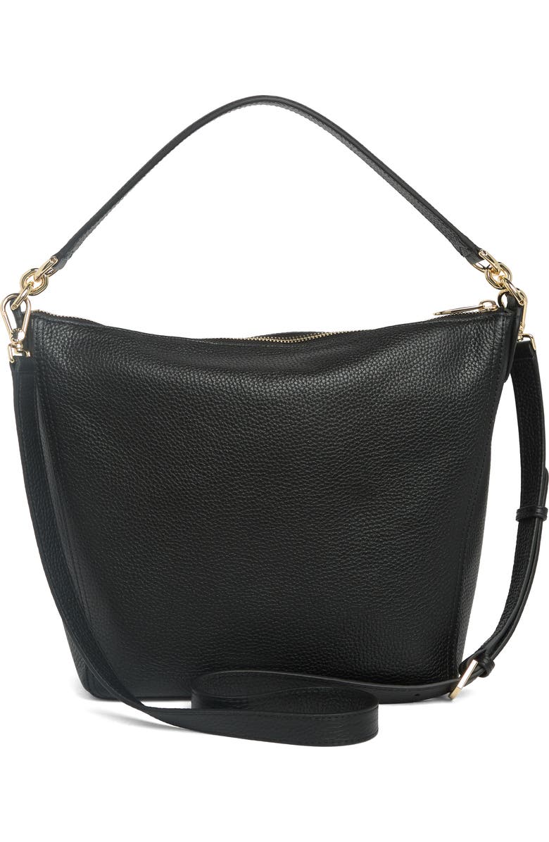 Furla Atena S Hobo Bag, Alternate, color,