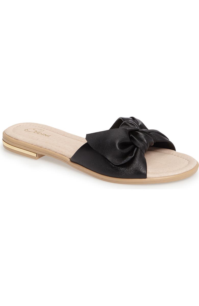 Sudini Rumi Sandal, Main, color,