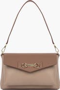 Cavalinho Signature CV By Cavalinho Leather Handbag 546