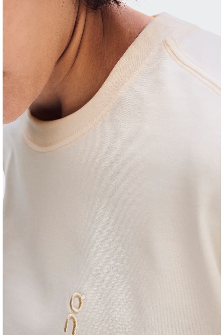 Club Collective T-Shirt, Alternate, color, CHANTILLY