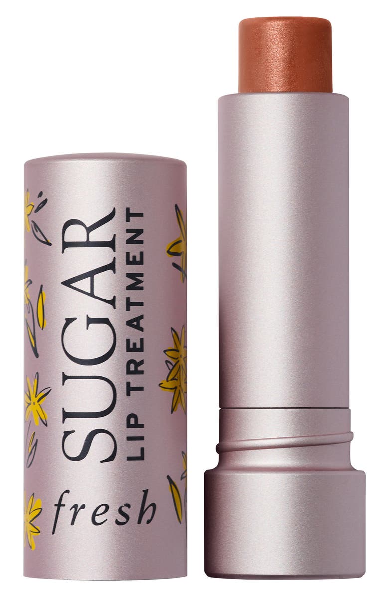 Fresh<sup>®</sup> Sugar Lip Treatment, Main, color, 