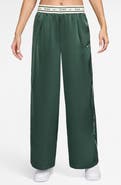 Nike Offline Straight Leg Sweatpants