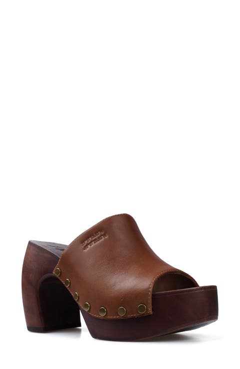 Shop ZIGI Online | Nordstrom Shop ZIGI Online | Nordstrom