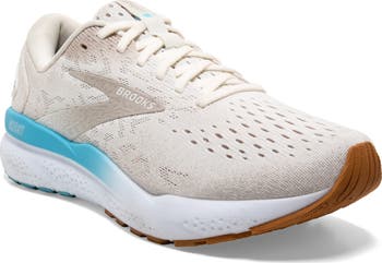 Ghost 16 Running Shoe
