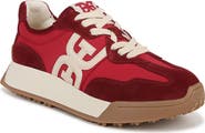 Sam Edelman Langley Sneaker